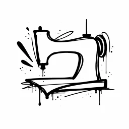 Ícone de The New York Sewing Center