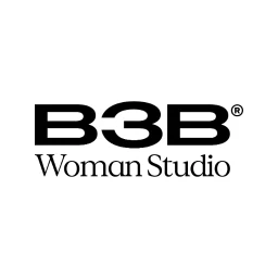 Ícone de B3B Woman Studio