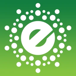 Endorfin のアイコン